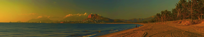 pallaranda