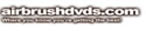 airbrushdvds